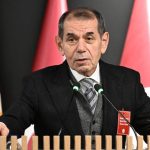 Dursun Özbek’ten Olağan Mali Genel Kurul’da peş peşe müjdeler!