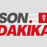 Cumhurbaşkanı Erdoğan, DEM Parti heyetini kabul etti
