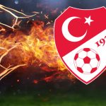 TFF açıkladı: Stadyumlara girişte yeni dönem!