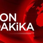 Bahçeli’nin “İmamoğlu davası canlı yayınlansın” mesajına Erdoğan’dan sürpriz destek
